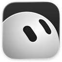 Grok Bot