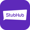 StubHub