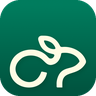 Taskrabbit